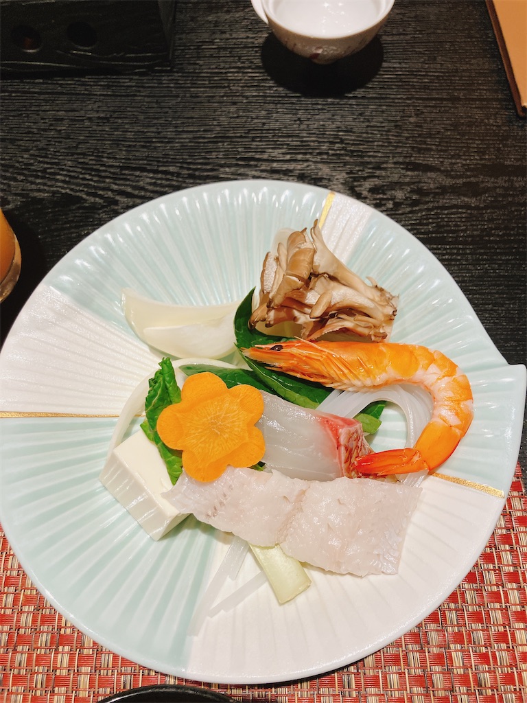 f:id:blueocchi:20240218152045j:image f:id:blueocchi:20240218152045j:image