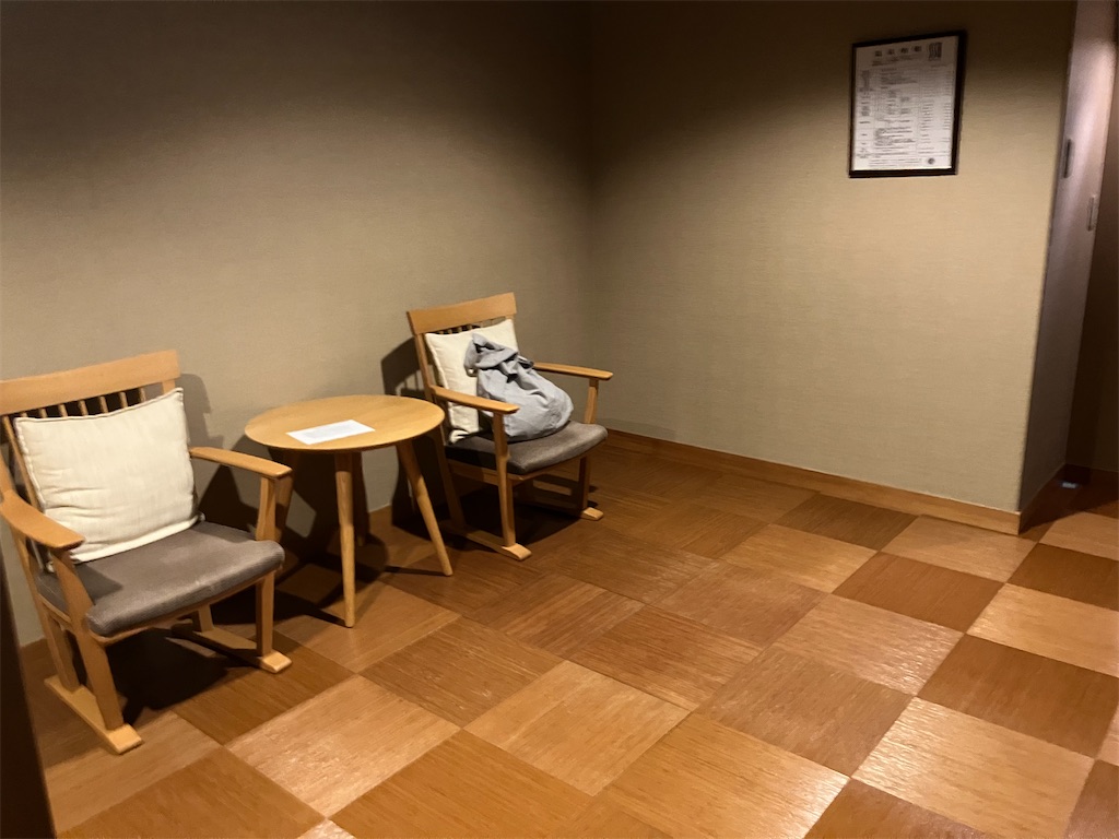 f:id:blueocchi:20240218152048j:image f:id:blueocchi:20240218152048j:image