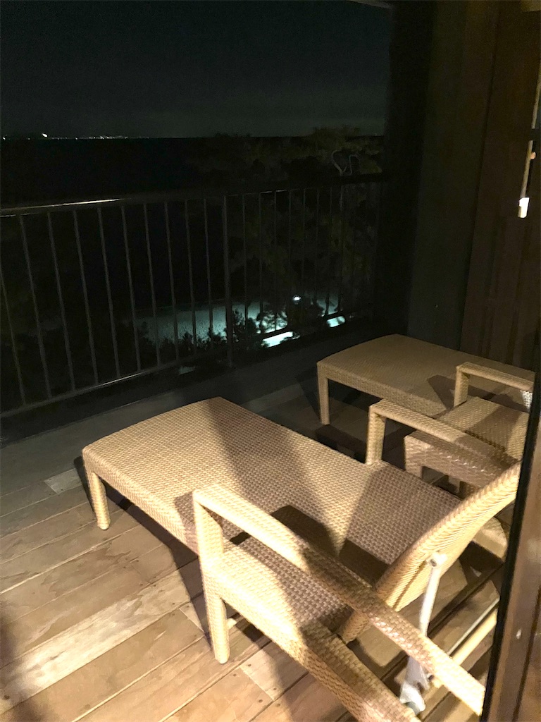 f:id:blueocchi:20240218152052j:image f:id:blueocchi:20240218152052j:image