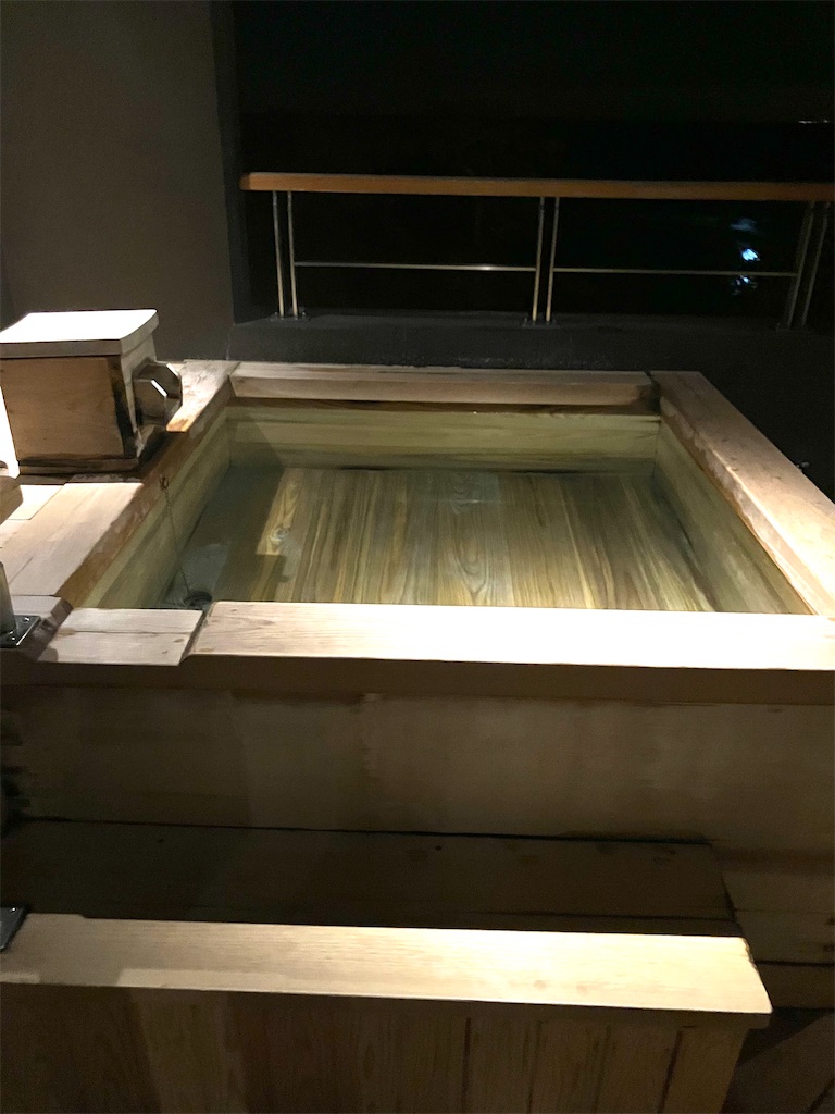 f:id:blueocchi:20240218152055j:image f:id:blueocchi:20240218152055j:image