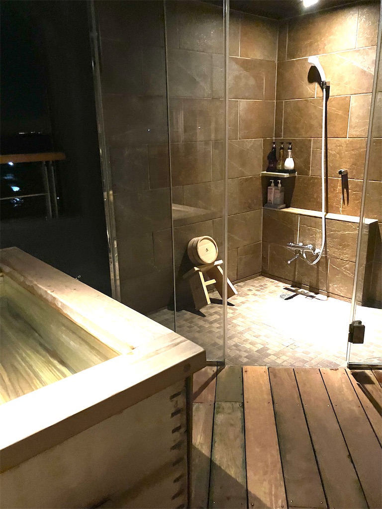 f:id:blueocchi:20240218152058j:image f:id:blueocchi:20240218152058j:image