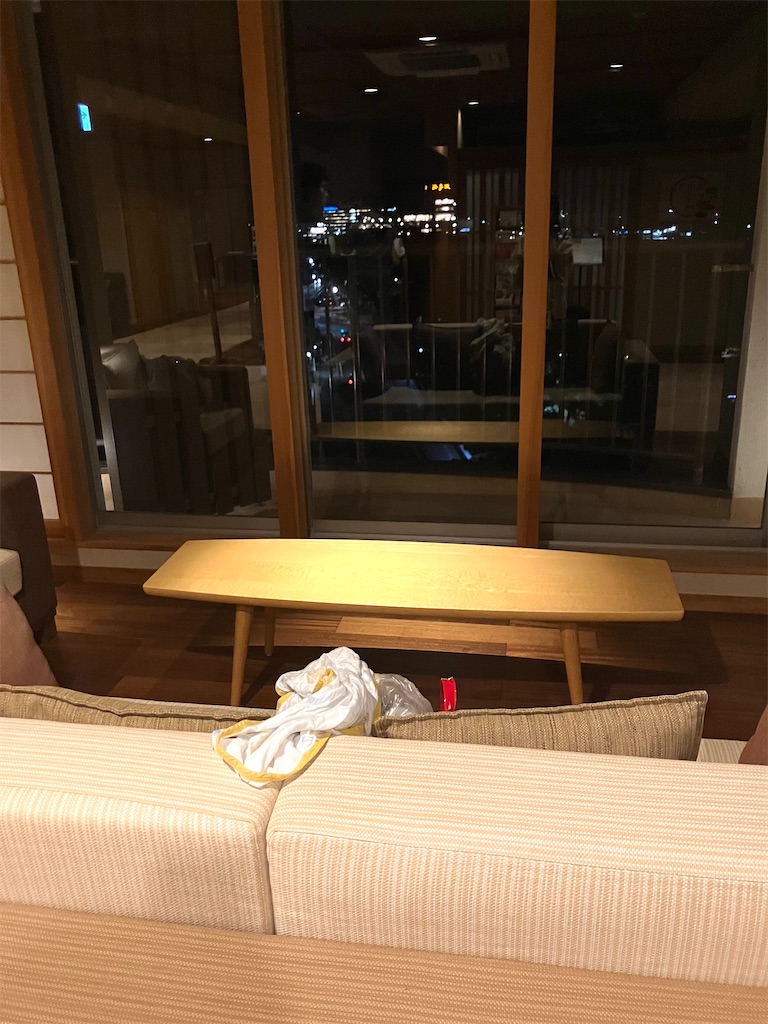 f:id:blueocchi:20240218152101j:image f:id:blueocchi:20240218152101j:image