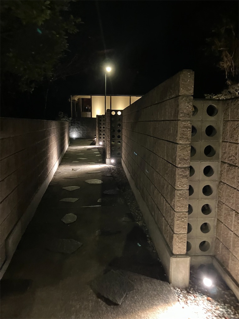 f:id:blueocchi:20240218152105j:image f:id:blueocchi:20240218152105j:image