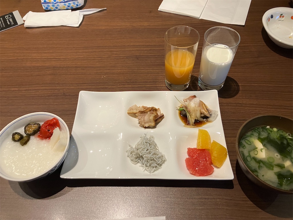 f:id:blueocchi:20240218152108j:image f:id:blueocchi:20240218152108j:image