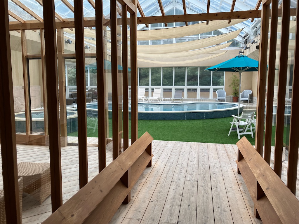 f:id:blueocchi:20240218152111j:image f:id:blueocchi:20240218152111j:image