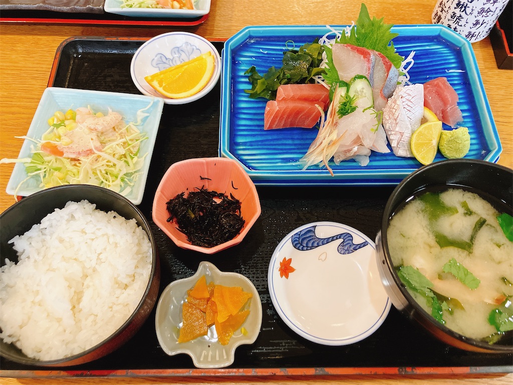 f:id:blueocchi:20240218152121j:image f:id:blueocchi:20240218152121j:image