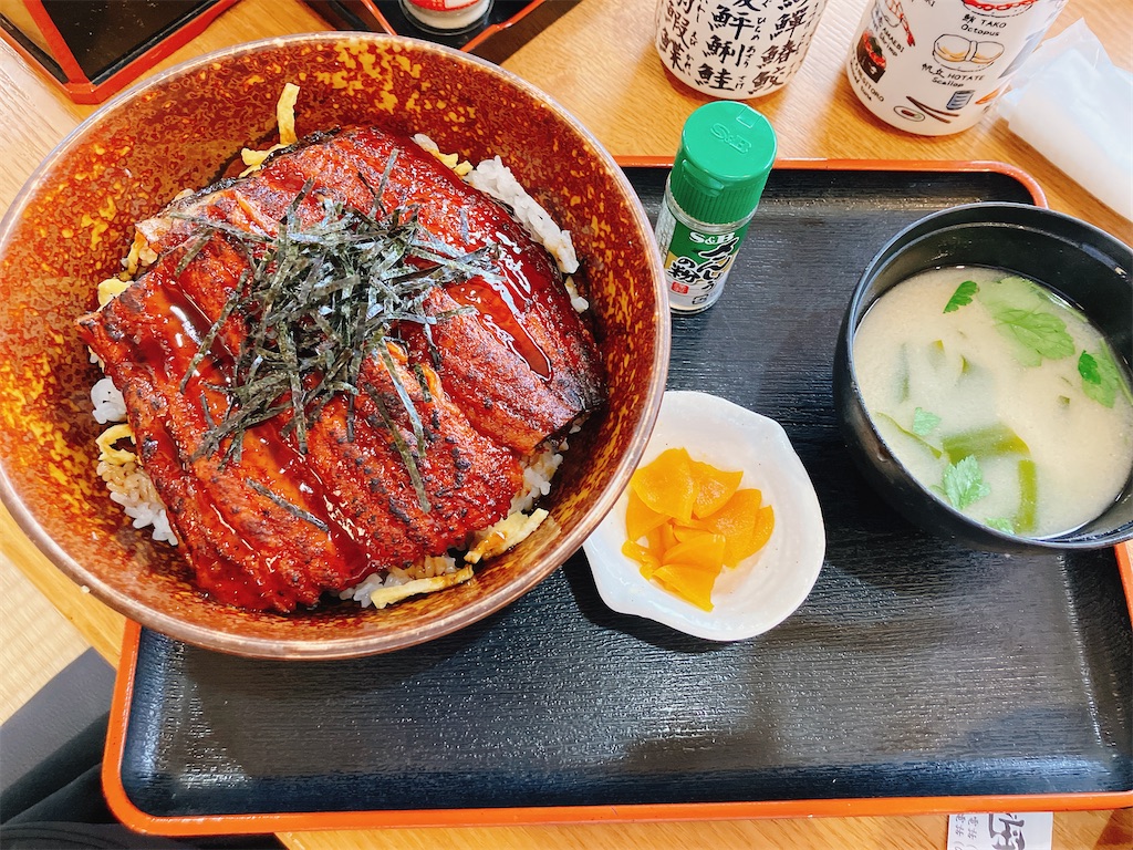 f:id:blueocchi:20240218152127j:image f:id:blueocchi:20240218152127j:image