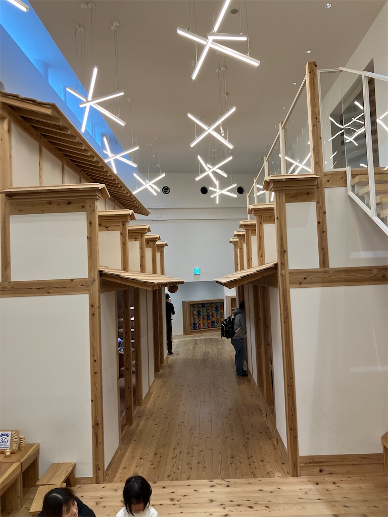 f:id:blueocchi:20240218152130j:image f:id:blueocchi:20240218152130j:image