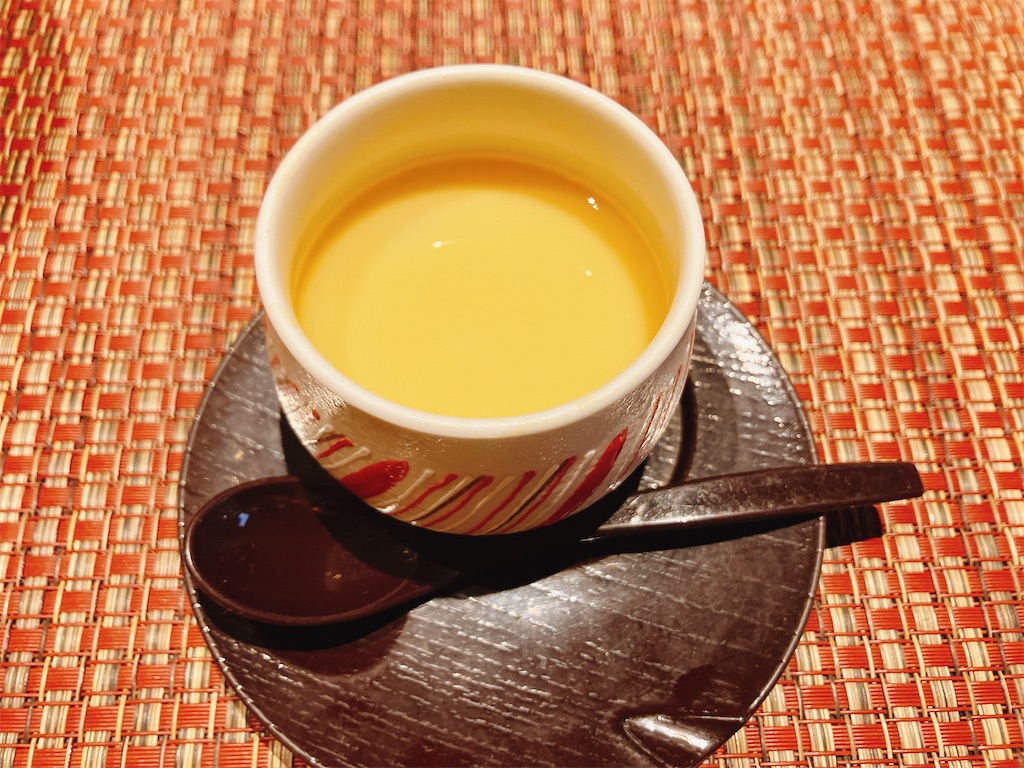 f:id:blueocchi:20240218152138j:image f:id:blueocchi:20240218152138j:image