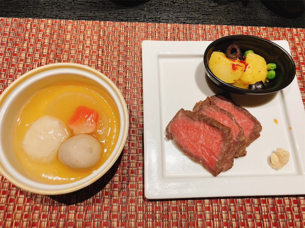 f:id:blueocchi:20240218152144j:image f:id:blueocchi:20240218152144j:image