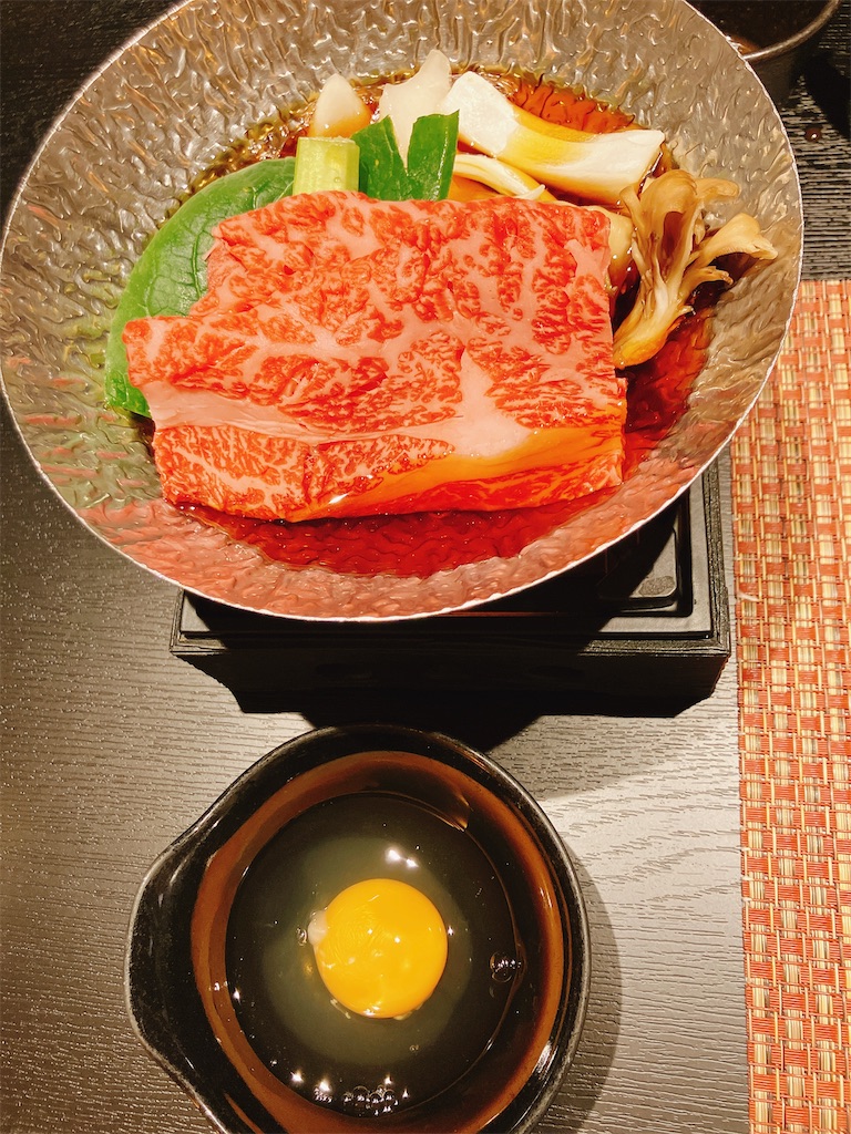 f:id:blueocchi:20240218152147j:image f:id:blueocchi:20240218152147j:image