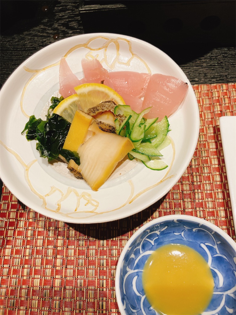 f:id:blueocchi:20240218152151j:image f:id:blueocchi:20240218152151j:image