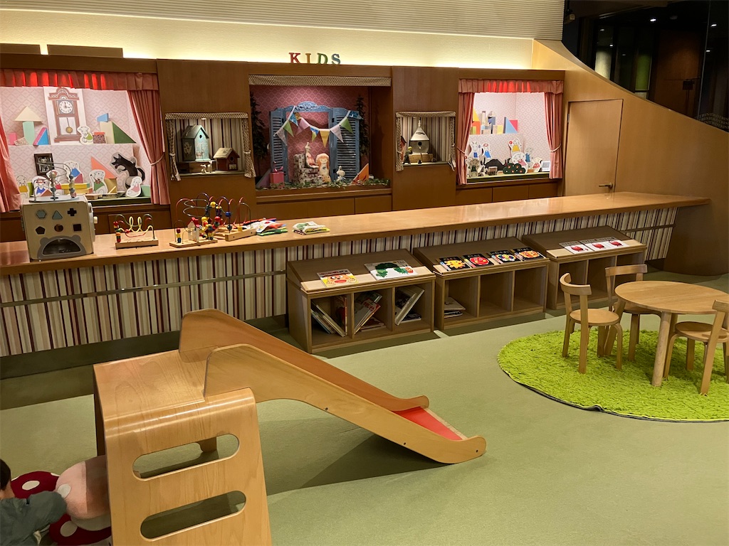 f:id:blueocchi:20240218152154j:image f:id:blueocchi:20240218152154j:image