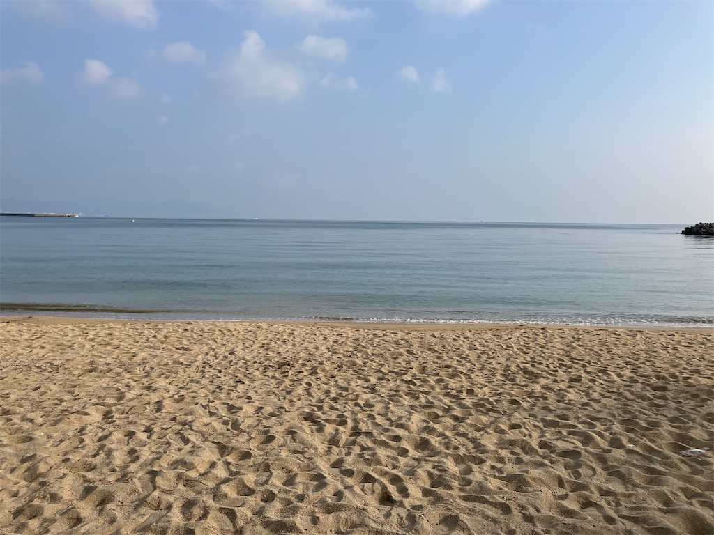 f:id:blueocchi:20240218152201j:image f:id:blueocchi:20240218152201j:image