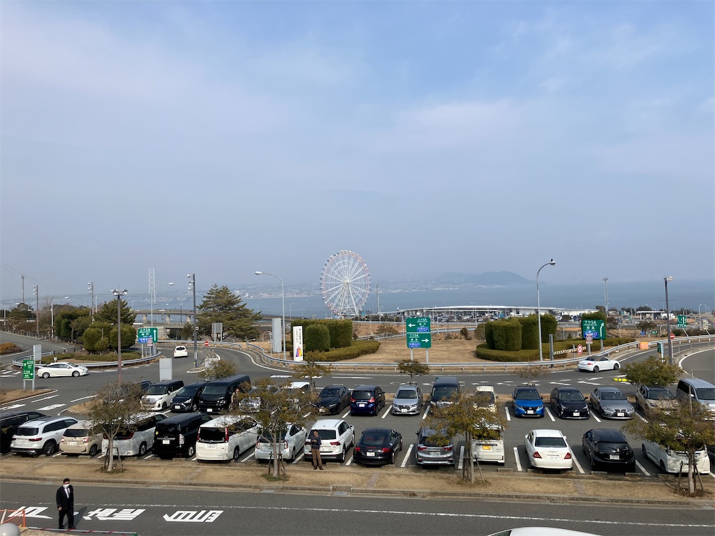 f:id:blueocchi:20240218152210j:image f:id:blueocchi:20240218152210j:image