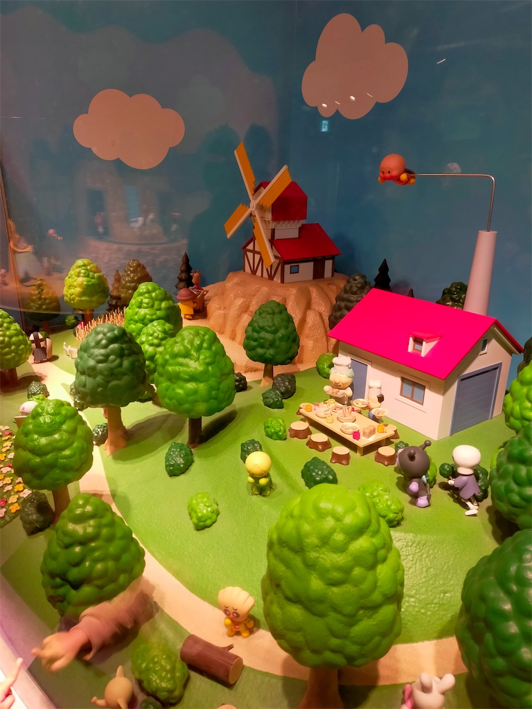 f:id:blueocchi:20240218152213j:image f:id:blueocchi:20240218152213j:image