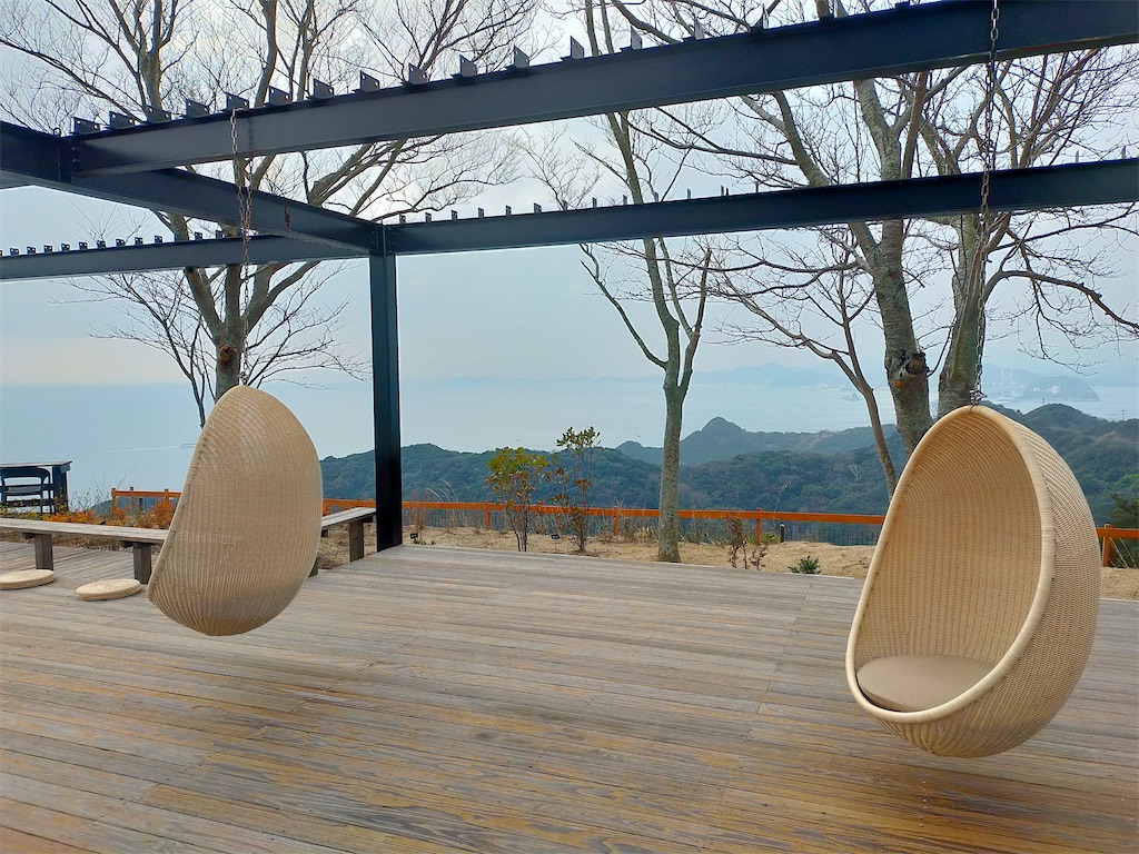 f:id:blueocchi:20240218152220j:image f:id:blueocchi:20240218152220j:image