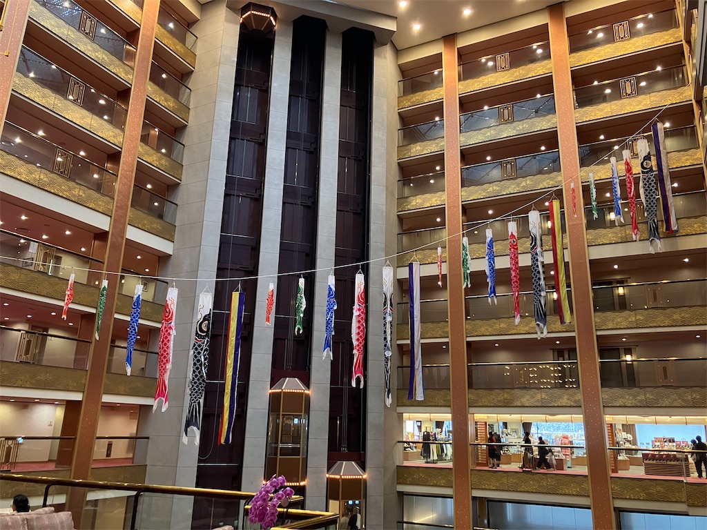 f:id:blueocchi:20240417153037j:image f:id:blueocchi:20240417153037j:image