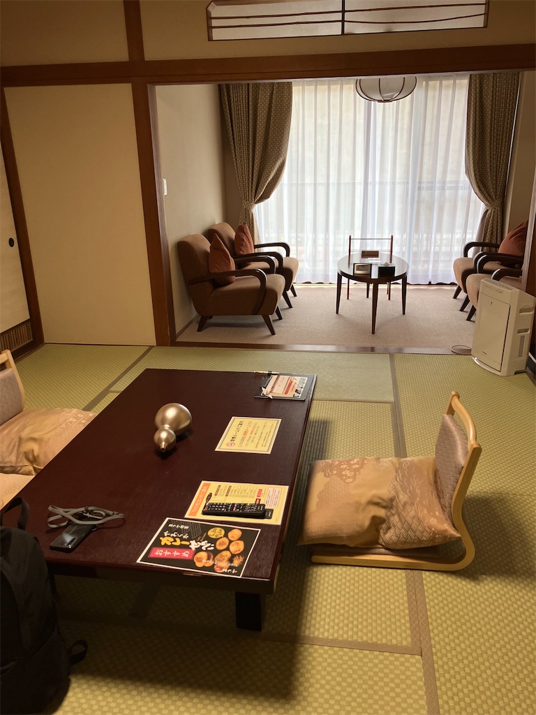 f:id:blueocchi:20240417153040j:image f:id:blueocchi:20240417153040j:image