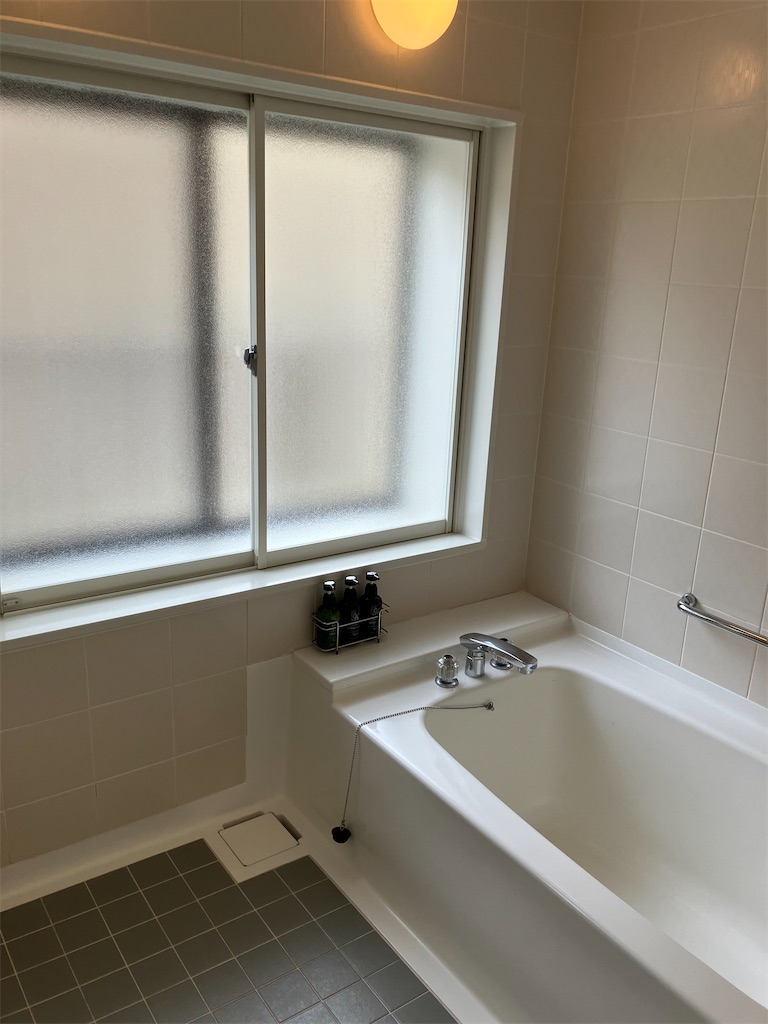 f:id:blueocchi:20240417153043j:image f:id:blueocchi:20240417153043j:image