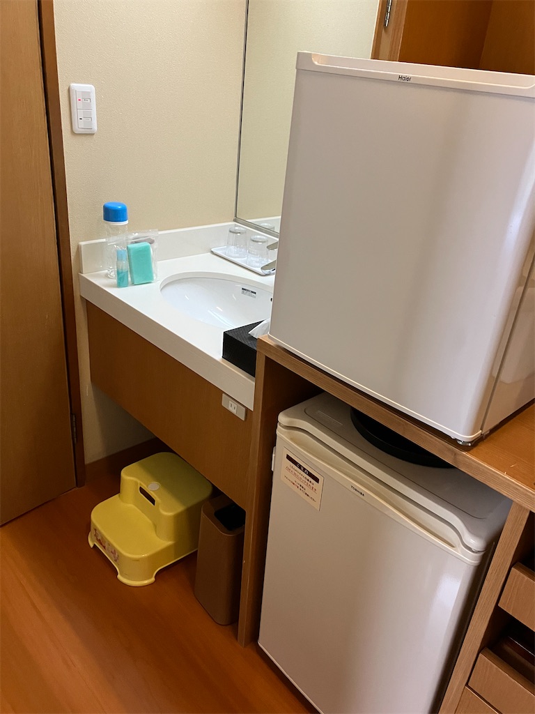 f:id:blueocchi:20240417153050j:image f:id:blueocchi:20240417153050j:image