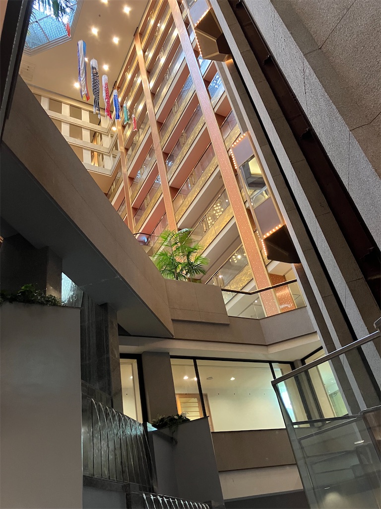 f:id:blueocchi:20240417153053j:image f:id:blueocchi:20240417153053j:image