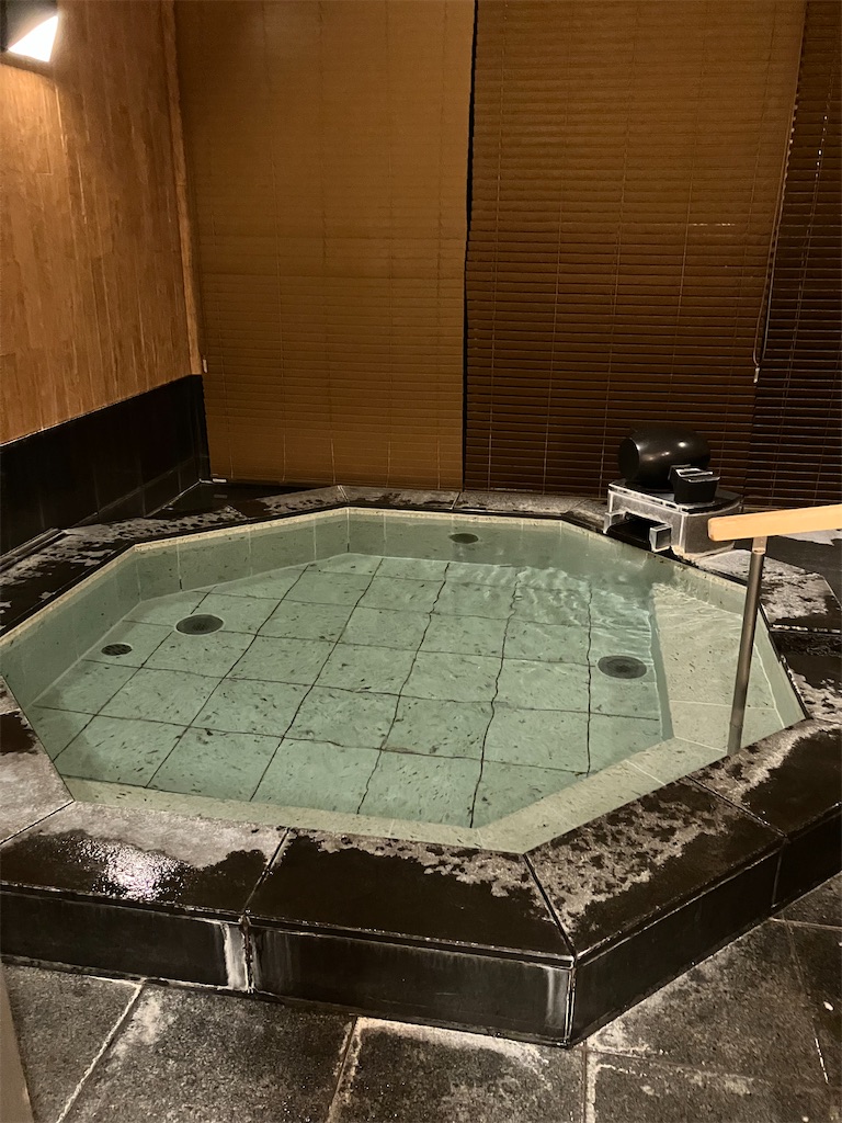 f:id:blueocchi:20240417153057j:image f:id:blueocchi:20240417153057j:image