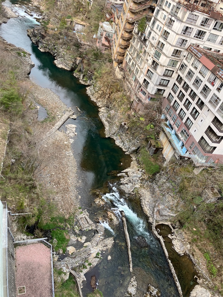 f:id:blueocchi:20240417153821j:image f:id:blueocchi:20240417153821j:image