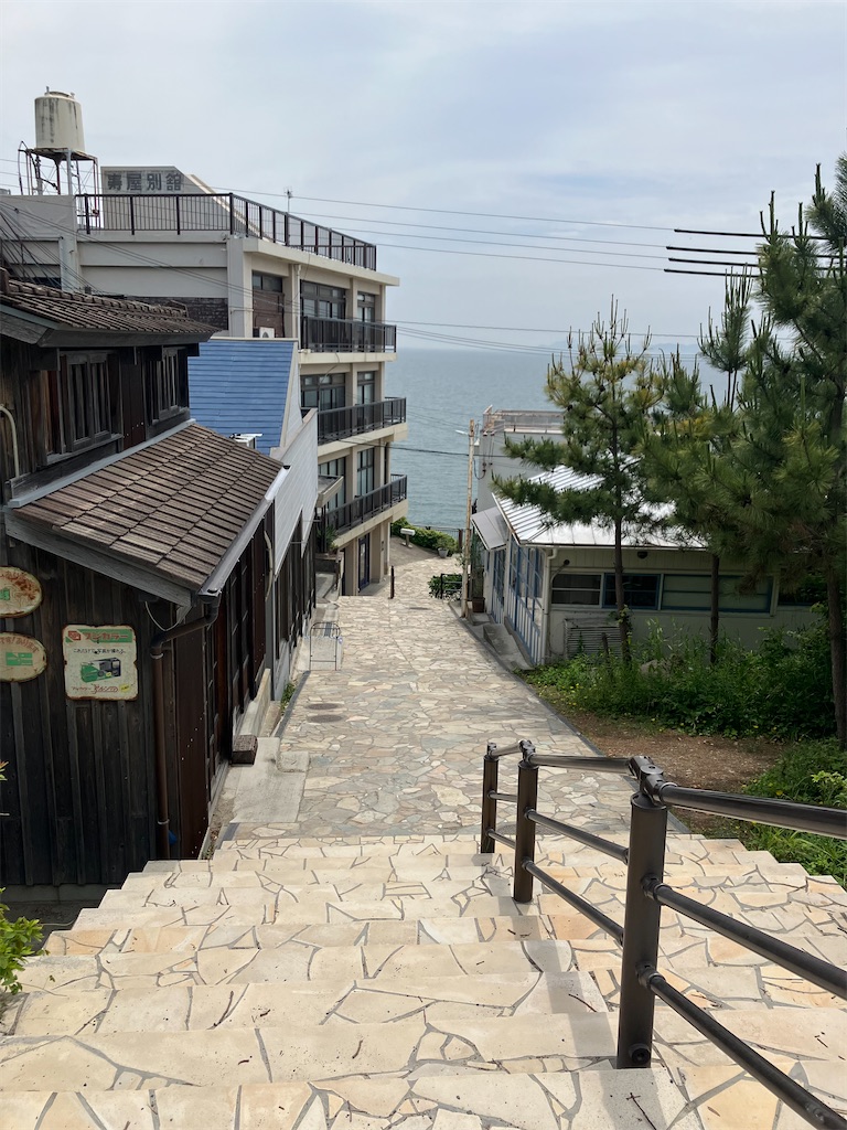 f:id:blueocchi:20240606211519j:image f:id:blueocchi:20240606211519j:image