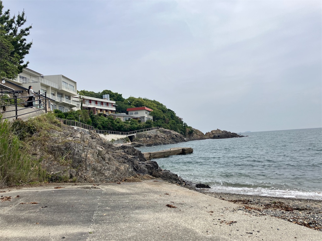 f:id:blueocchi:20240606211522j:image f:id:blueocchi:20240606211522j:image