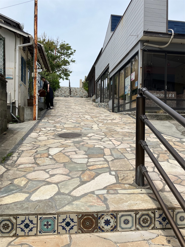 f:id:blueocchi:20240606211524j:image f:id:blueocchi:20240606211524j:image