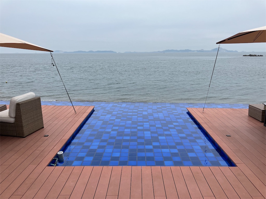 f:id:blueocchi:20240606211527j:image f:id:blueocchi:20240606211527j:image