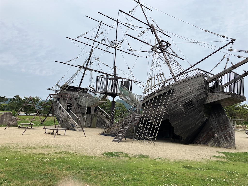 f:id:blueocchi:20240606211530j:image f:id:blueocchi:20240606211530j:image