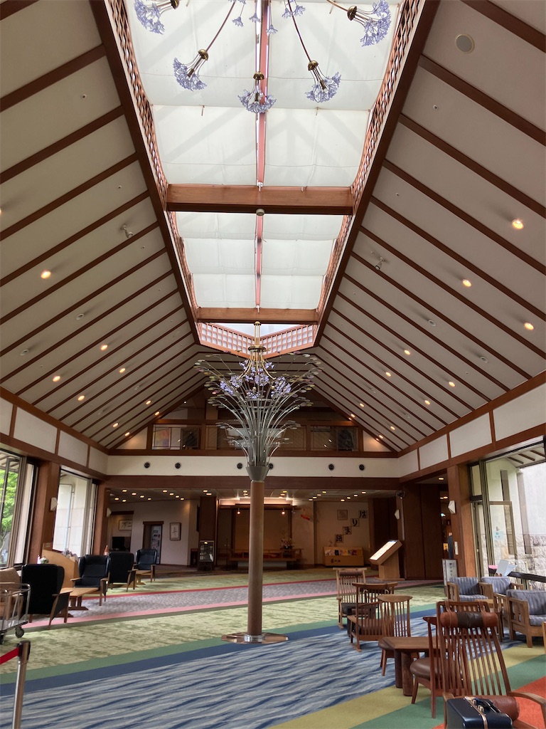 f:id:blueocchi:20240607075248j:image f:id:blueocchi:20240607075248j:image