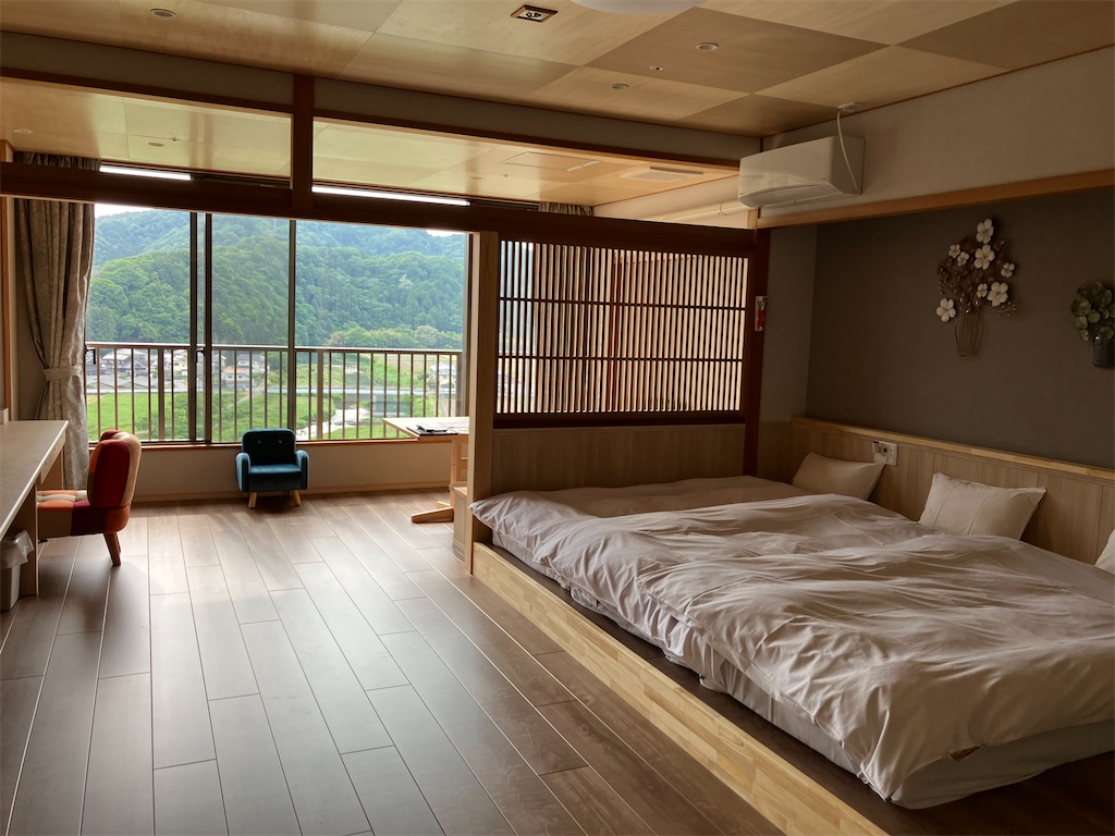 f:id:blueocchi:20240607075255j:image f:id:blueocchi:20240607075255j:image