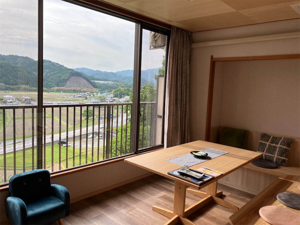 f:id:blueocchi:20240607075259j:image f:id:blueocchi:20240607075259j:image