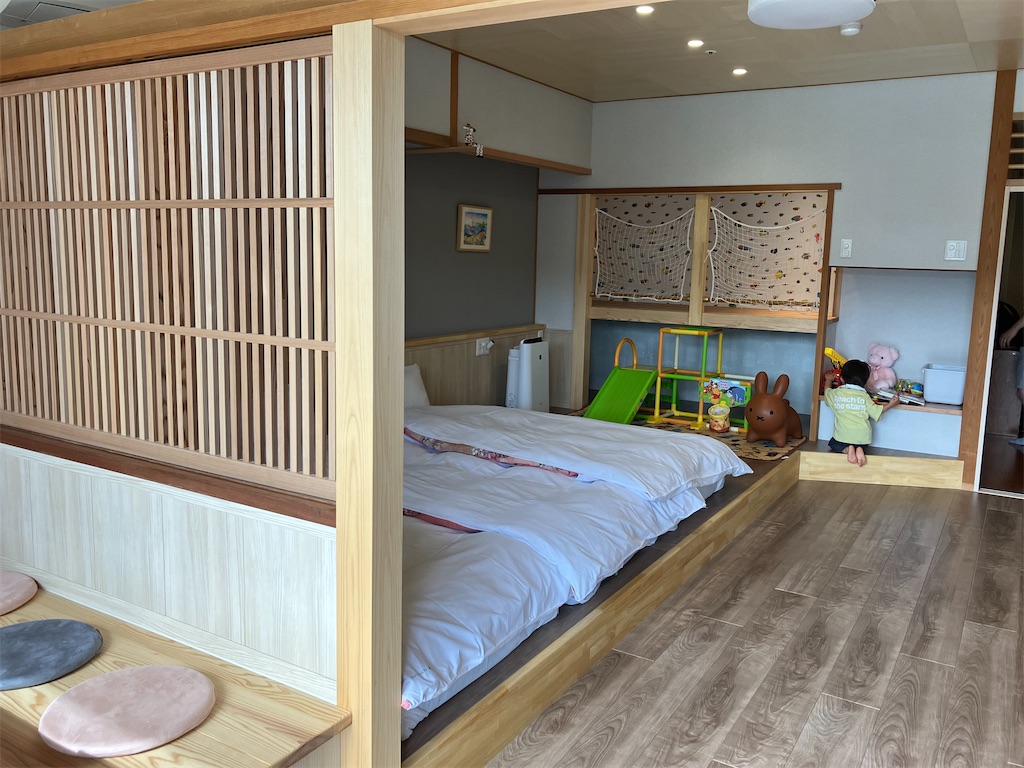 f:id:blueocchi:20240607075304j:image f:id:blueocchi:20240607075304j:image