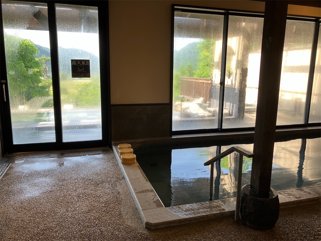 f:id:blueocchi:20240607080005j:image f:id:blueocchi:20240607080005j:image