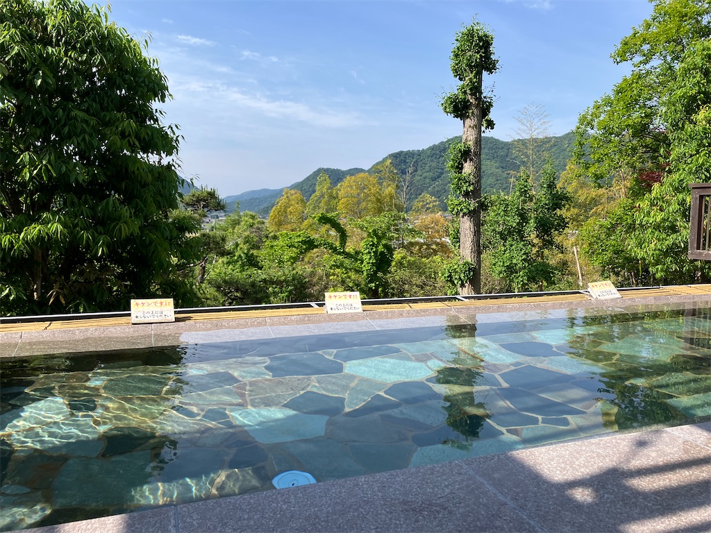 f:id:blueocchi:20240607080009j:image f:id:blueocchi:20240607080009j:image