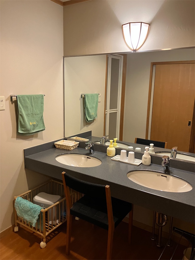 f:id:blueocchi:20240607080138j:image f:id:blueocchi:20240607080138j:image