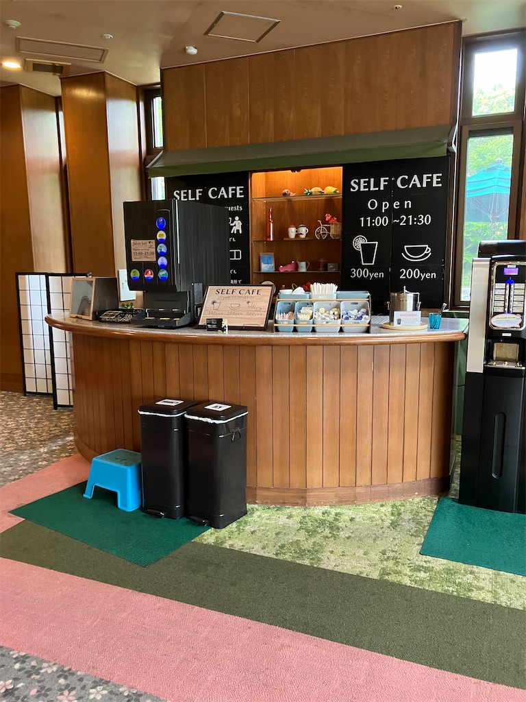 f:id:blueocchi:20240607080144j:image f:id:blueocchi:20240607080144j:image