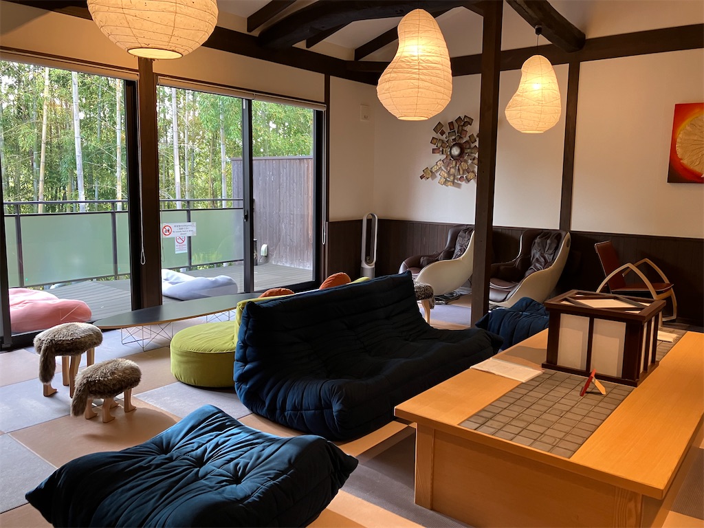 f:id:blueocchi:20240607080148j:image f:id:blueocchi:20240607080148j:image