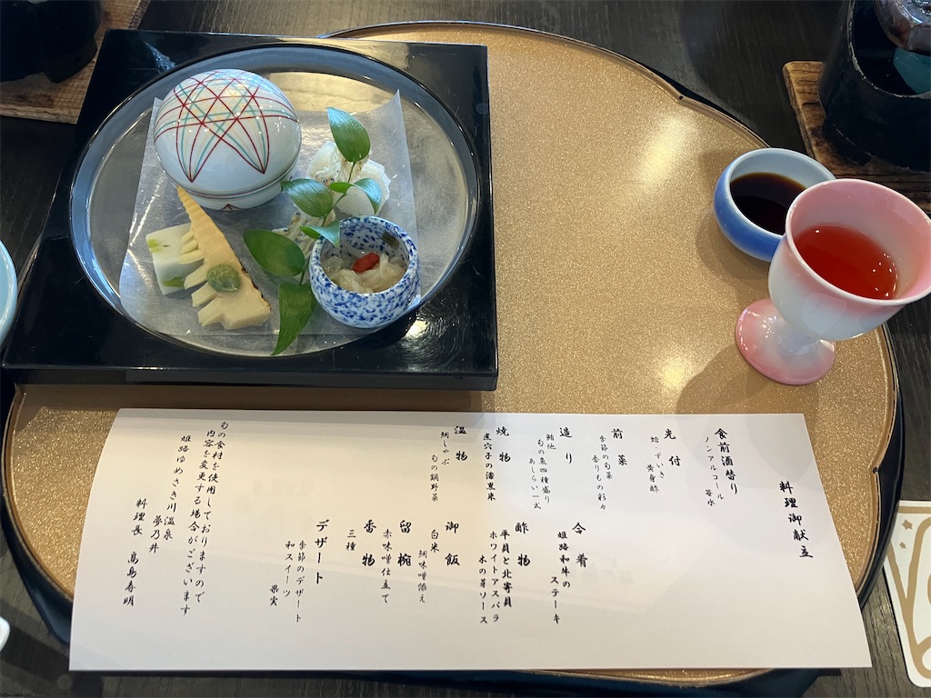 f:id:blueocchi:20240607081108j:image f:id:blueocchi:20240607081108j:image