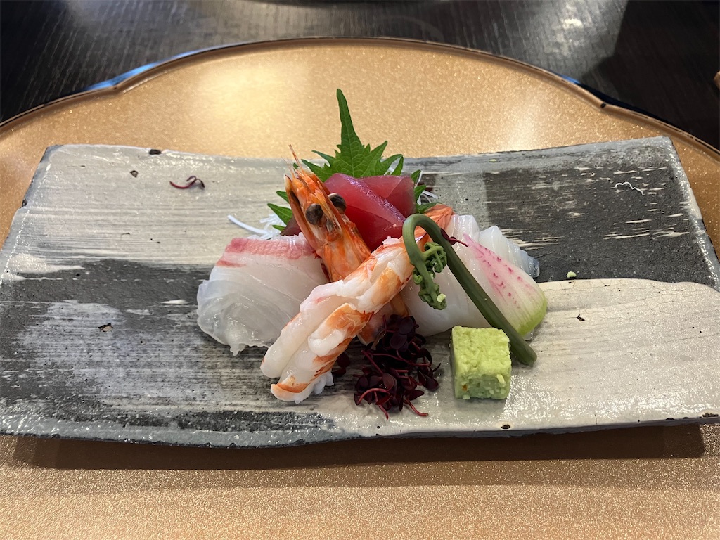 f:id:blueocchi:20240607081111j:image f:id:blueocchi:20240607081111j:image