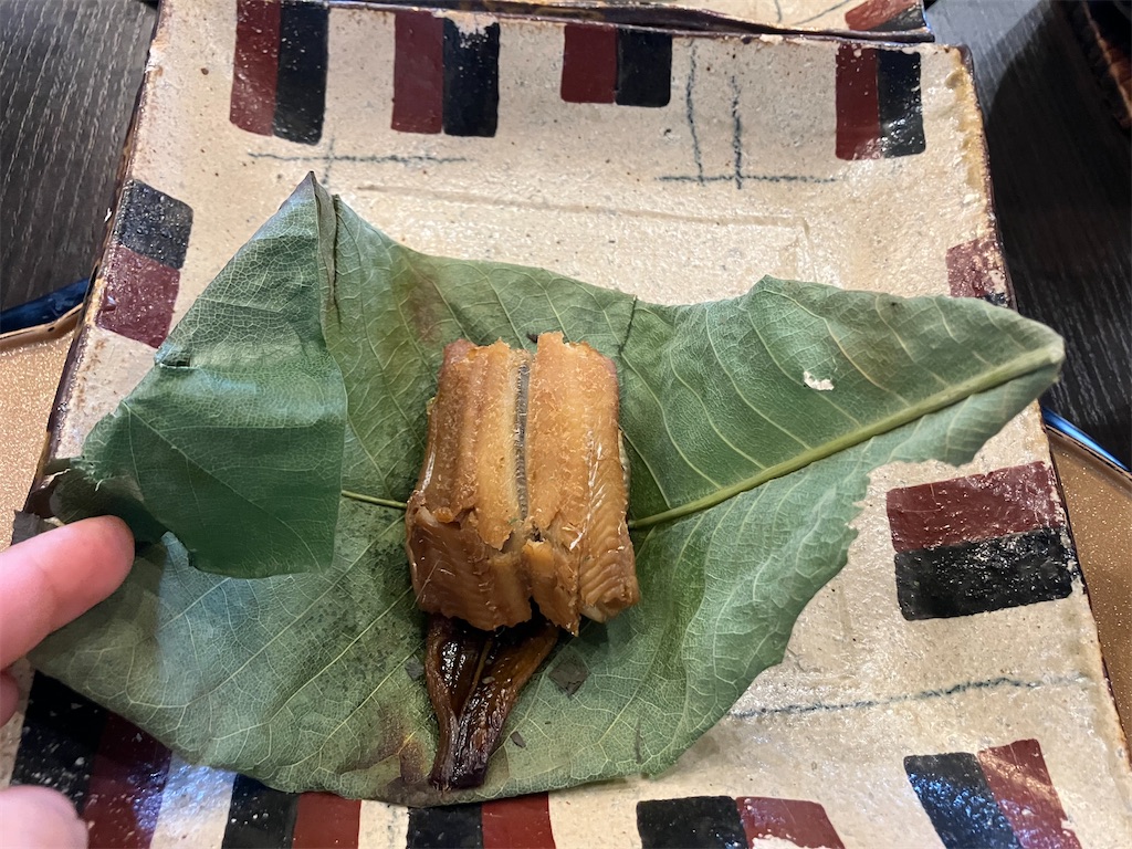 f:id:blueocchi:20240607081115j:image f:id:blueocchi:20240607081115j:image