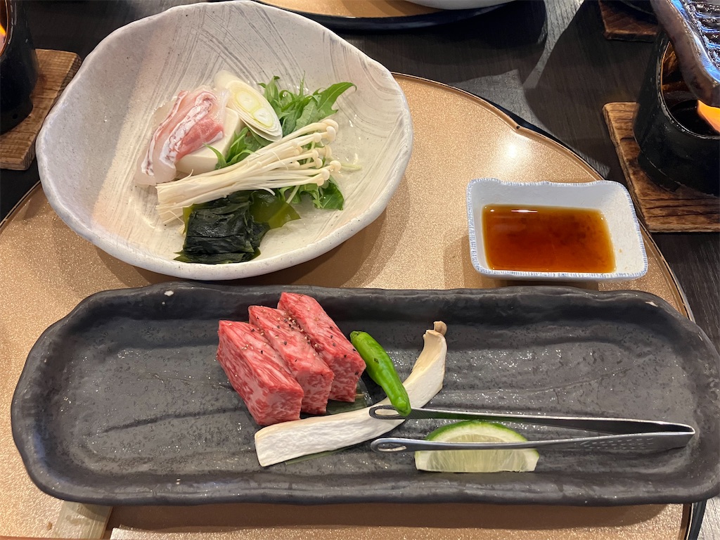 f:id:blueocchi:20240607081118j:image f:id:blueocchi:20240607081118j:image