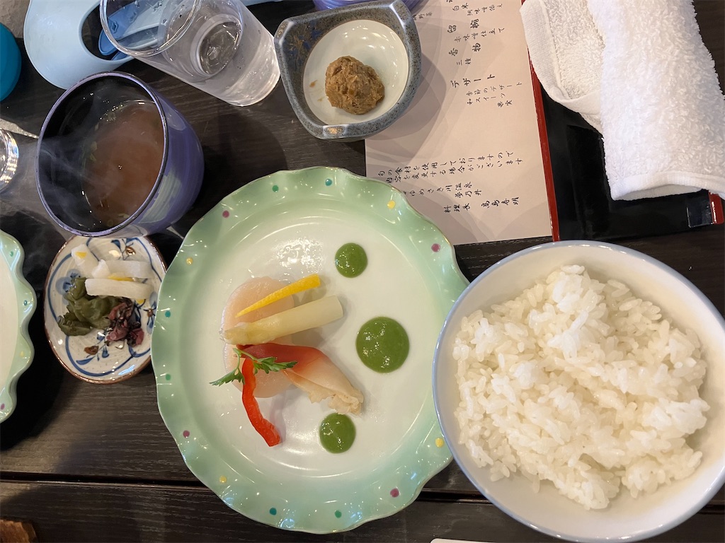 f:id:blueocchi:20240607081121j:image f:id:blueocchi:20240607081121j:image