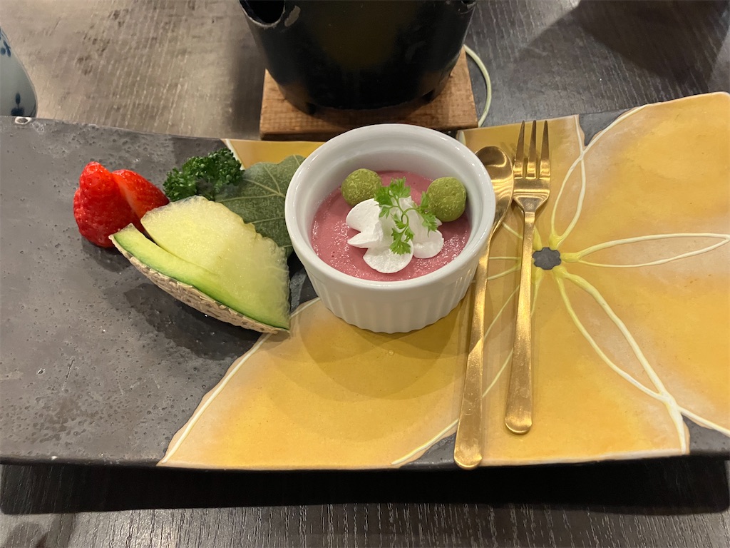 f:id:blueocchi:20240607081124j:image f:id:blueocchi:20240607081124j:image