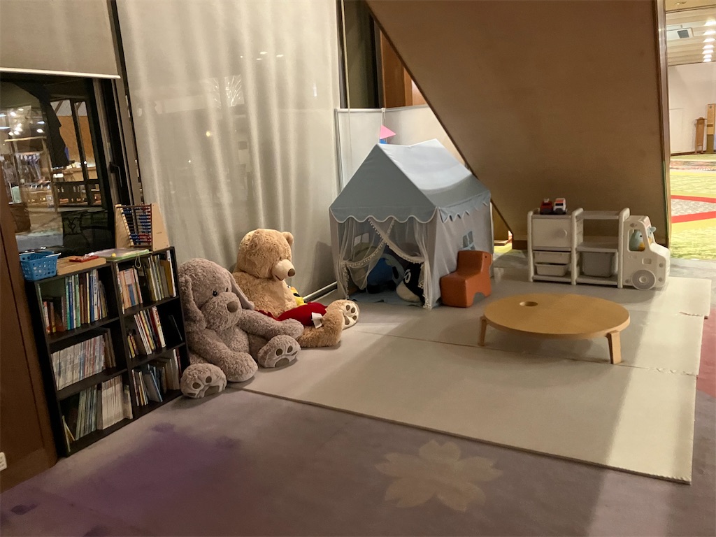 f:id:blueocchi:20240607081127j:image f:id:blueocchi:20240607081127j:image