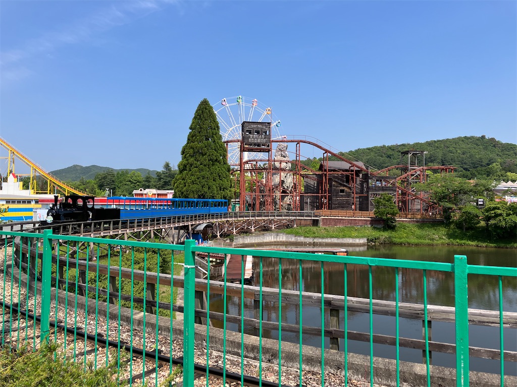 f:id:blueocchi:20240607081130j:image f:id:blueocchi:20240607081130j:image